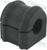 Lagerung, Lenker hinten FEBEST SGSB-010 Bild Lagerung, Lenker hinten FEBEST SGSB-010