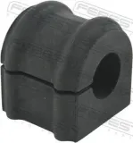 Lagerung, Lenker hinten FEBEST SGSB-010