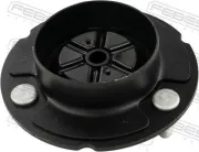 Federbeinstützlager Vorderachse FEBEST SGSS-ACTF