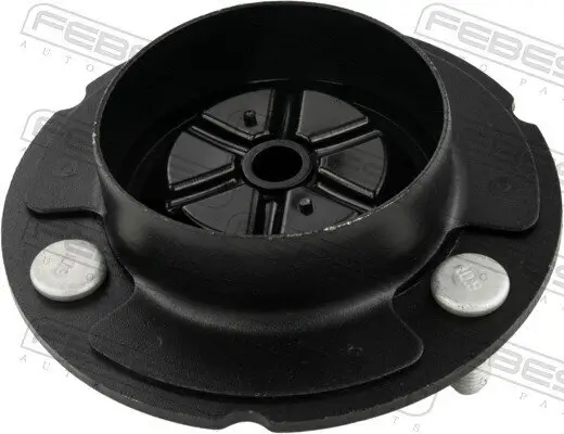 Federbeinstützlager Vorderachse FEBEST SGSS-ACTF Bild Federbeinstützlager Vorderachse FEBEST SGSS-ACTF