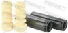 Staubschutzsatz, Stoßdämpfer Hinterachse FEBEST SKSHB-A7R-KIT Bild Staubschutzsatz, Stoßdämpfer Hinterachse FEBEST SKSHB-A7R-KIT