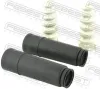 Staubschutzsatz, Stoßdämpfer Hinterachse FEBEST SKSHB-YETR-KIT Bild Staubschutzsatz, Stoßdämpfer Hinterachse FEBEST SKSHB-YETR-KIT