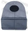 Lagerung, Stabilisator Hinterachse FEBEST SSB-G10R