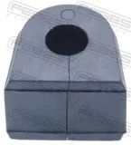 Lagerung, Stabilisator Hinterachse FEBEST SSB-G10R