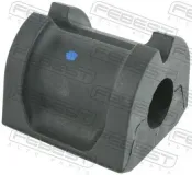 Lagerung, Stabilisator Hinterachse FEBEST SSB-G12R18