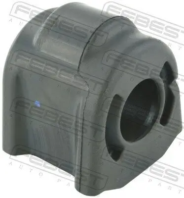 Lagerung, Stabilisator vorne FEBEST SSB-S13F Bild Lagerung, Stabilisator vorne FEBEST SSB-S13F