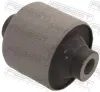Lagerung, Lenker Hinterachse oben vorne FEBEST SZAB-025