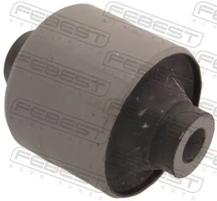 Lagerung, Lenker Hinterachse oben vorne FEBEST SZAB-025 Bild Lagerung, Lenker Hinterachse oben vorne FEBEST SZAB-025