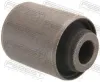 Lagerung, Lenker Hinterachse FEBEST SZAB-027