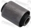 Lagerung, Lenker Hinterachse unten FEBEST SZAB-028 Bild Lagerung, Lenker Hinterachse unten FEBEST SZAB-028