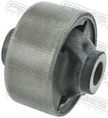 Lagerung, Lenker hinten Vorderachse unten FEBEST SZAB-030 Bild Lagerung, Lenker hinten Vorderachse unten FEBEST SZAB-030