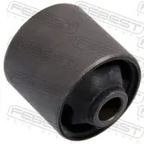 Lagerung, Lenker Hinterachse FEBEST SZAB-038