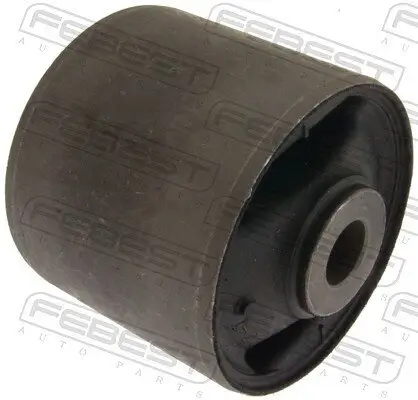 Lagerung, Differential FEBEST SZAB-048