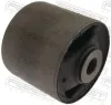 Lagerung, Differential FEBEST SZAB-048 Bild Lagerung, Differential FEBEST SZAB-048