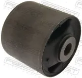 Lagerung, Differential FEBEST SZAB-048