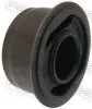 Lagerung, Differential hinten Hinterachse FEBEST SZAB-049 Bild Lagerung, Differential hinten Hinterachse FEBEST SZAB-049