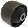 Lagerung, Differential Hinterachse vorne FEBEST SZAB-050 Bild Lagerung, Differential Hinterachse vorne FEBEST SZAB-050