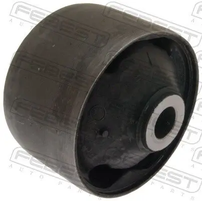 Lagerung, Differential Hinterachse vorne FEBEST SZAB-050 Bild Lagerung, Differential Hinterachse vorne FEBEST SZAB-050