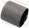 Lagerung, Differential Hinterachse oben FEBEST SZAB-051 Bild Lagerung, Differential Hinterachse oben FEBEST SZAB-051