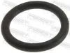 Dichtring, Kerzenschacht FEBEST SZCP-002 Bild Dichtring, Kerzenschacht FEBEST SZCP-002