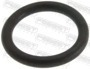 Dichtring, Kerzenschacht FEBEST SZCP-002