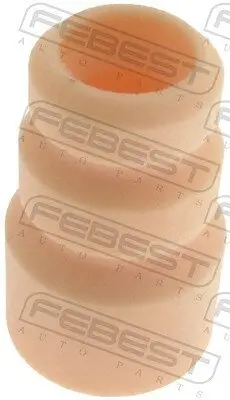 Anschlagpuffer, Federung Vorderachse FEBEST SZD-LNF Bild Anschlagpuffer, Federung Vorderachse FEBEST SZD-LNF