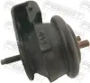 Lagerung, Motor vorne FEBEST SZM-004 Bild Lagerung, Motor vorne FEBEST SZM-004