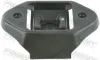 Lagerung, Motor hinten FEBEST SZM-013