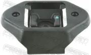 Lagerung, Motor hinten FEBEST SZM-013