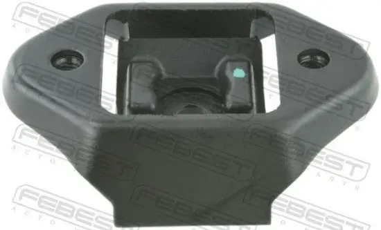 Lagerung, Motor hinten FEBEST SZM-013 Bild Lagerung, Motor hinten FEBEST SZM-013