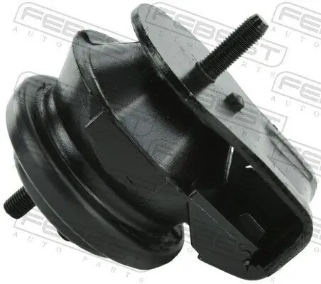 Lagerung, Motor vorne FEBEST SZM-015