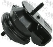 Lagerung, Motor vorne FEBEST SZM-015