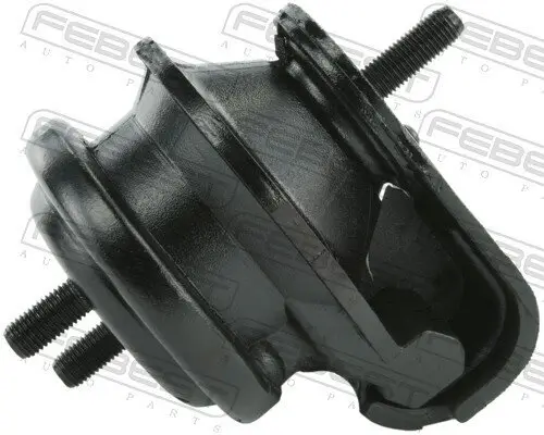 Lagerung, Motor vorne FEBEST SZM-017 Bild Lagerung, Motor vorne FEBEST SZM-017