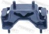 Lagerung, Motor hinten FEBEST SZM-020 Bild Lagerung, Motor hinten FEBEST SZM-020