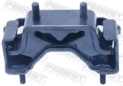 Lagerung, Motor hinten FEBEST SZM-020