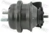Lagerung, Motor vorne FEBEST SZM-JB424F Bild Lagerung, Motor vorne FEBEST SZM-JB424F
