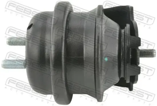 Lagerung, Motor vorne FEBEST SZM-JB424F Bild Lagerung, Motor vorne FEBEST SZM-JB424F