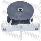 Lagerung, Motor vorne links FEBEST SZM-RH418LH