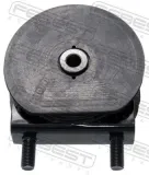 Lagerung, Motor vorne FEBEST SZM-SX4FR