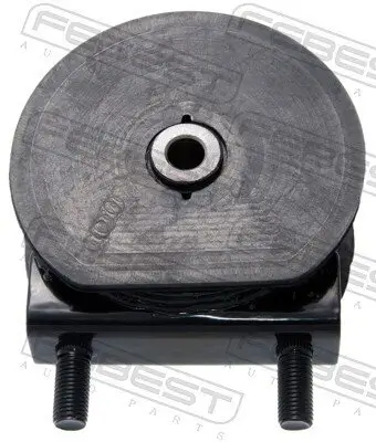 Lagerung, Motor vorne FEBEST SZM-SX4FR Bild Lagerung, Motor vorne FEBEST SZM-SX4FR