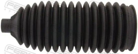 Faltenbalg, Lenkung Vorderachse FEBEST SZRKB-GVJB Bild Faltenbalg, Lenkung Vorderachse FEBEST SZRKB-GVJB