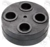 Buchse, Lenkwelle FEBEST SZSB-GVSQ Bild Buchse, Lenkwelle FEBEST SZSB-GVSQ
