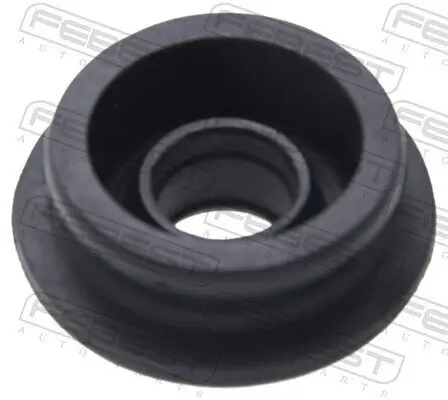 Lagerung, Kühler FEBEST SZSB-SX4U