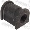 Lagerung, Stabilisator Vorderachse FEBEST SZSB-WGR Bild Lagerung, Stabilisator Vorderachse FEBEST SZSB-WGR