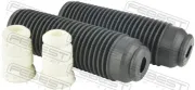 Staubschutzsatz, Stoßdämpfer Vorderachse FEBEST SZSHB-RW415F-KIT