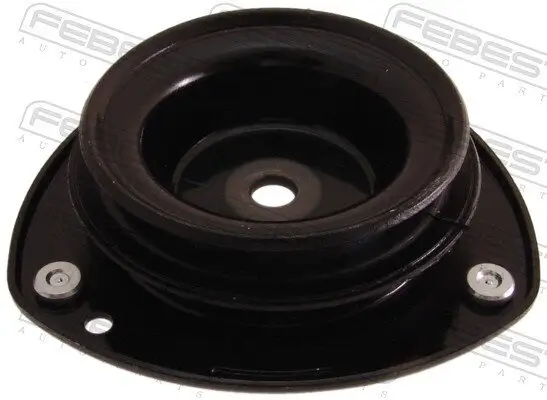 Federbeinstützlager Vorderachse FEBEST SZSS-BAL