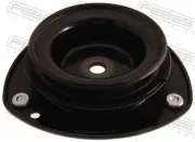 Federbeinstützlager Vorderachse FEBEST SZSS-BAL