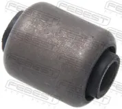 Lagerung, Lenker Hinterachse FEBEST TAB-002RUB