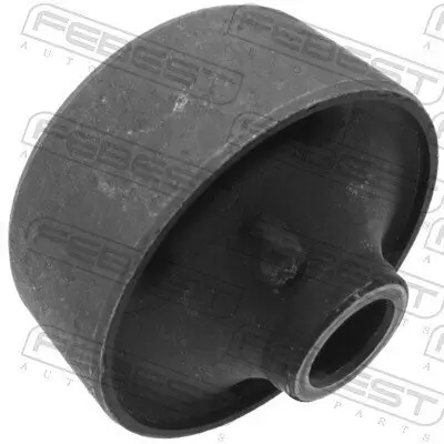 Lagerung, Lenker Vorderachse unten hinten innen FEBEST TAB-004 Bild Lagerung, Lenker Vorderachse unten hinten innen FEBEST TAB-004