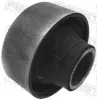 Lagerung, Lenker Vorderachse unten hinten FEBEST TAB-006 Bild Lagerung, Lenker Vorderachse unten hinten FEBEST TAB-006